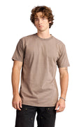 VT400-Adult Vintage Tee