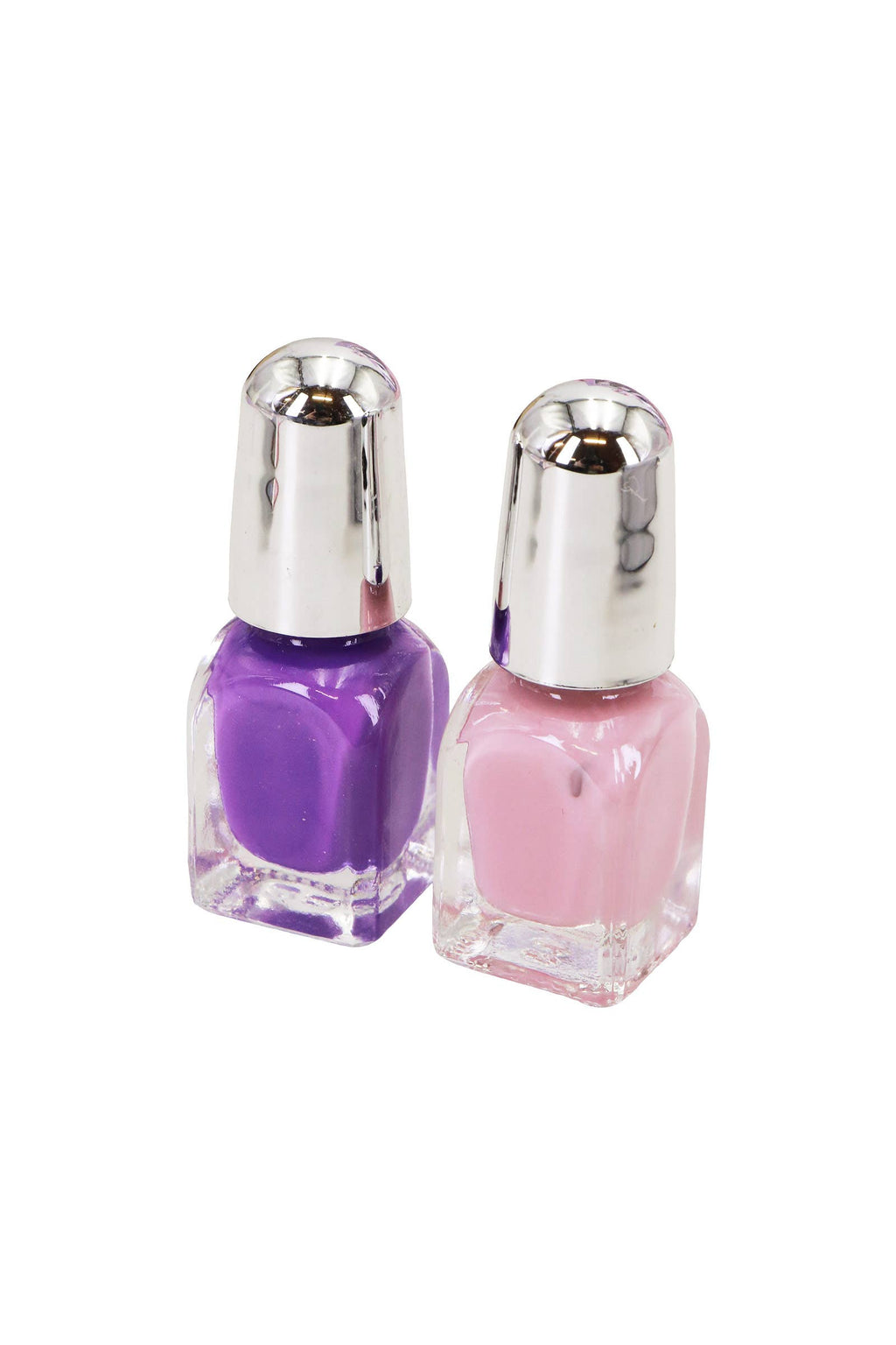 Magical Unicorn Lip and Manicure Makeup Variety Set - 18 Box