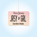 Jersey