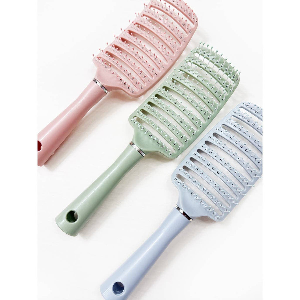 Soft Tone Everyday Hair Brush