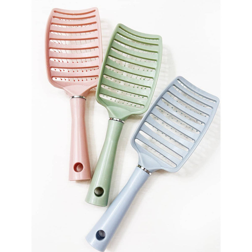 Soft Tone Everyday Hair Brush