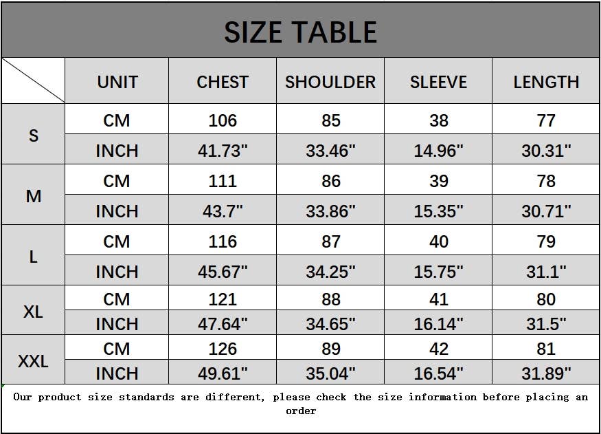 Solid-color round-neck casual loose sweatshirt