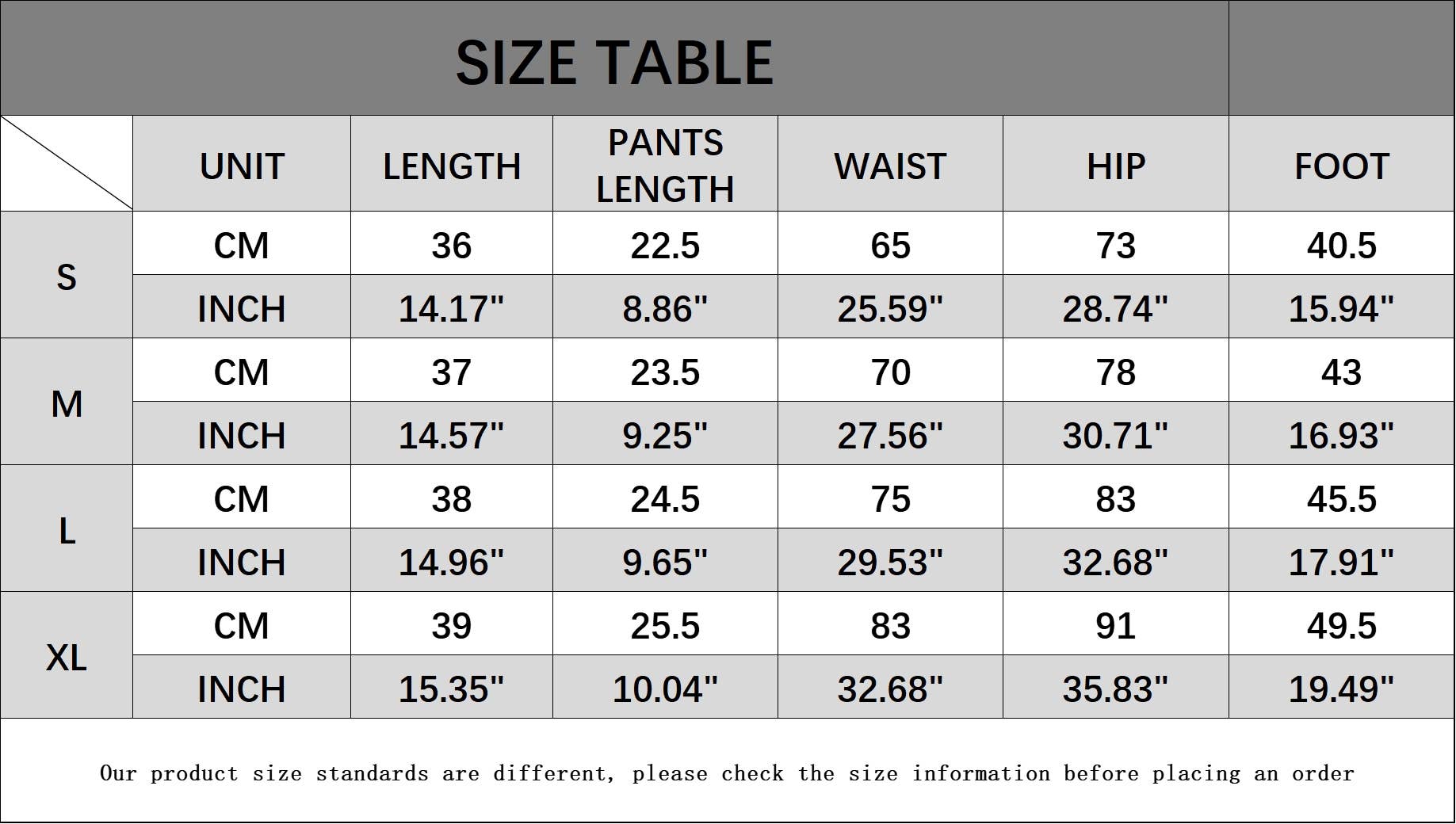 WOMEN'S HIGH WAIST LACE-UP PLEATED SKIRT