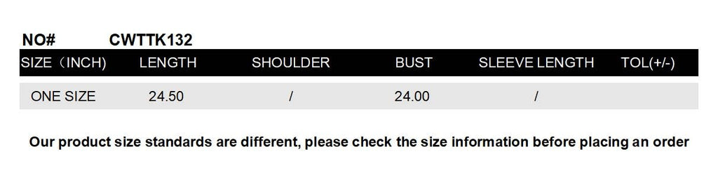 CWTTK132_SEAMLESS TANK TOP WITH RACER BACK