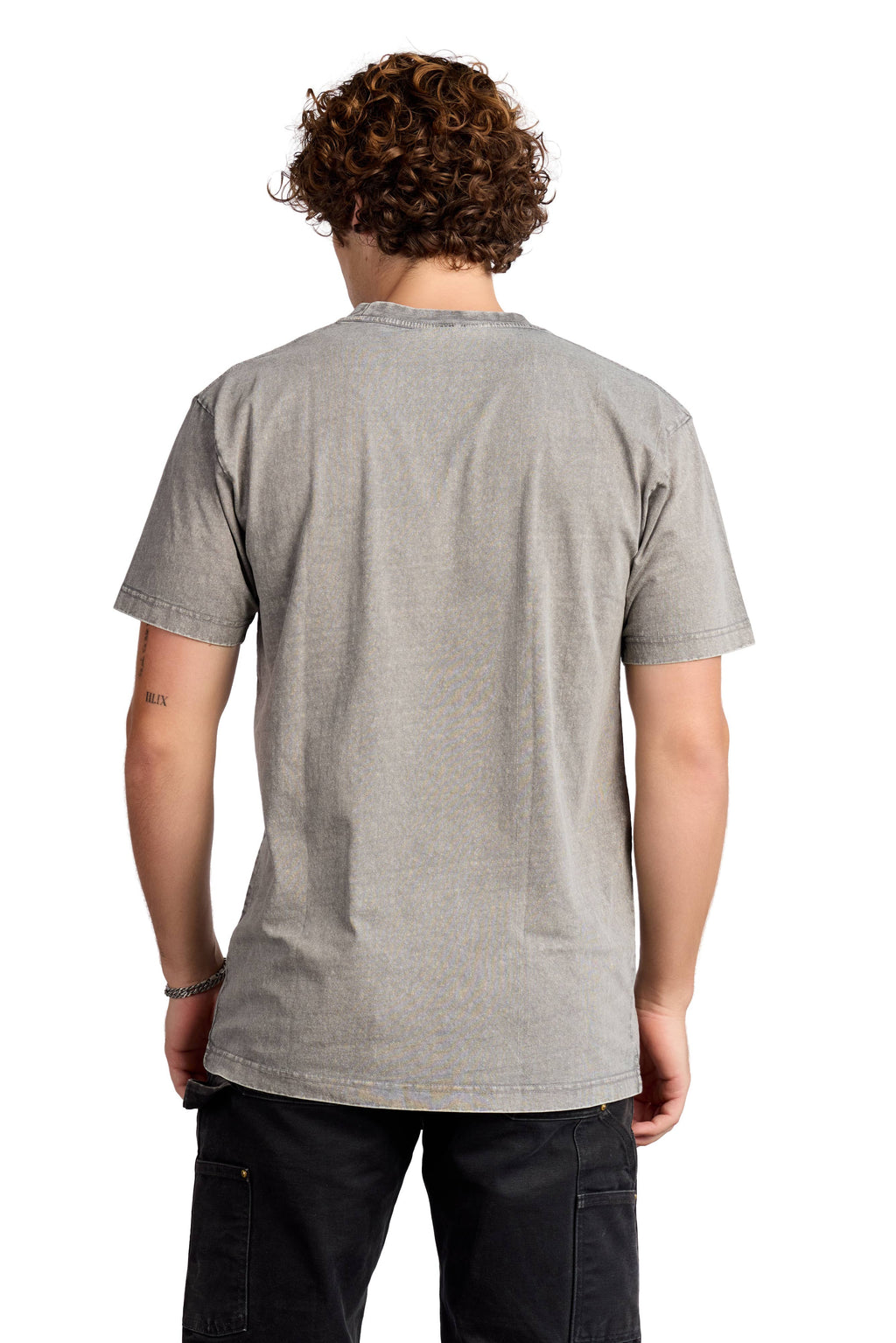 VT400-Adult Vintage Tee