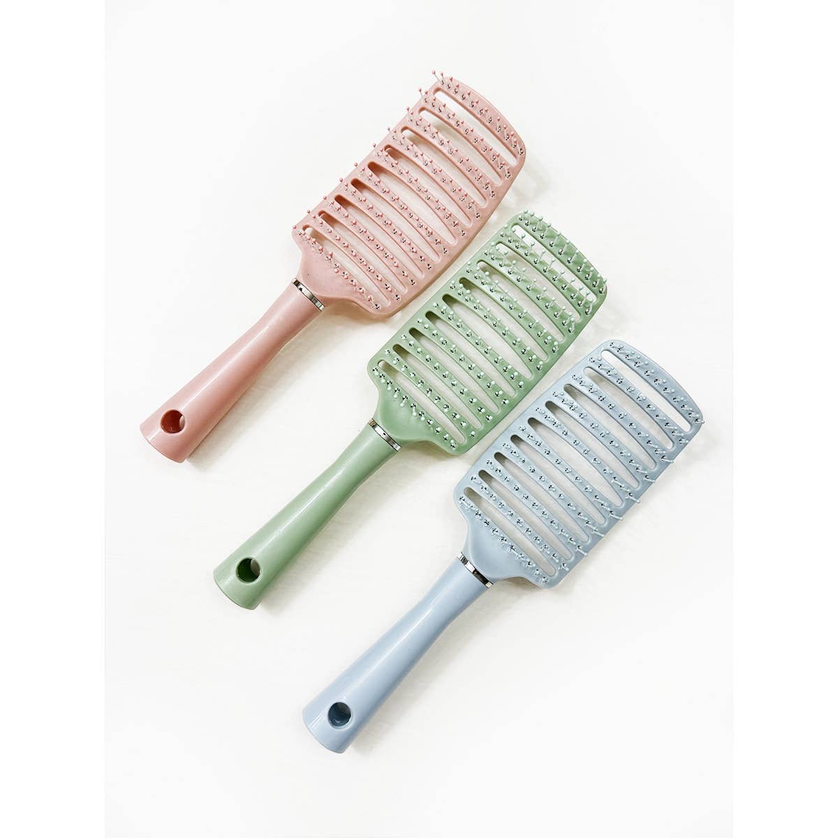 Soft Tone Everyday Hair Brush