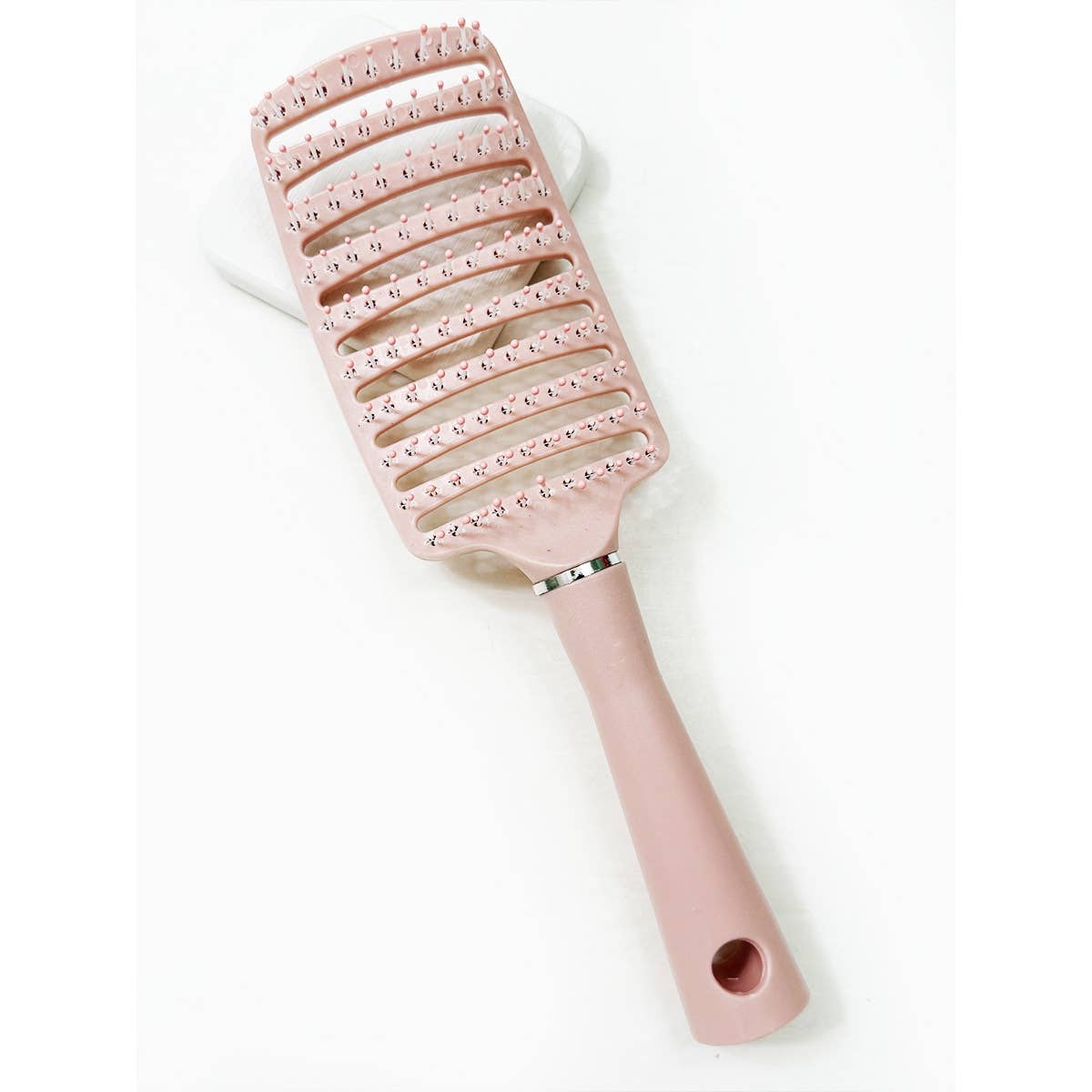 Soft Tone Everyday Hair Brush