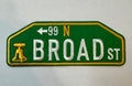 Broad Street Patch