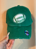 Custom Sport Hat