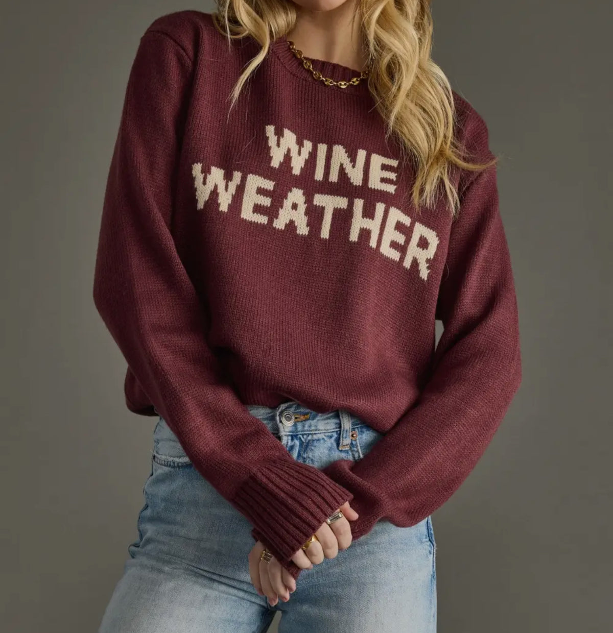 Boutique Clothing