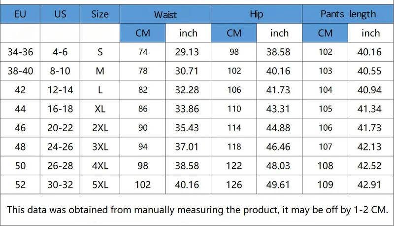 Women’s Game Day Ripped Straight Leg Jeans Casual Streetwear